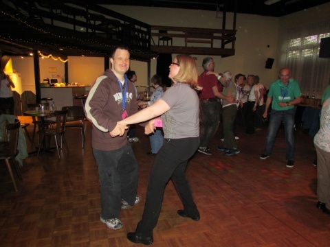 IMG_1801.JPG