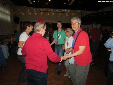 IMG_1803.JPG