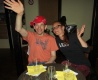 IMG_1783.JPG