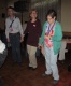 IMG_1792.JPG