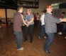 IMG_1799.JPG