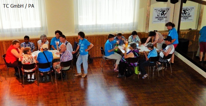 DSCN4537.JPG