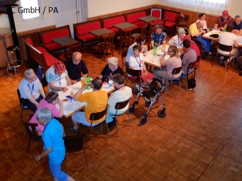 DSCN4538.JPG