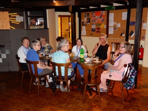 DSCN4539.JPG