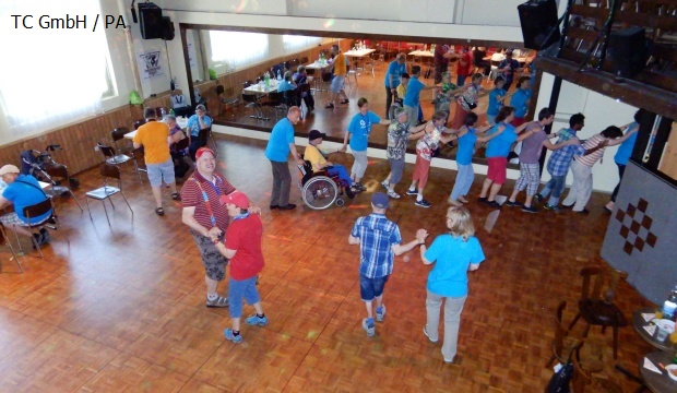 DSCN4554.JPG