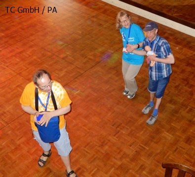 DSCN4556.JPG