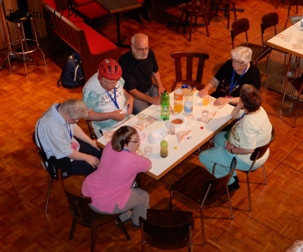 DSCN4558.JPG