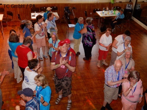 DSCN4559.JPG