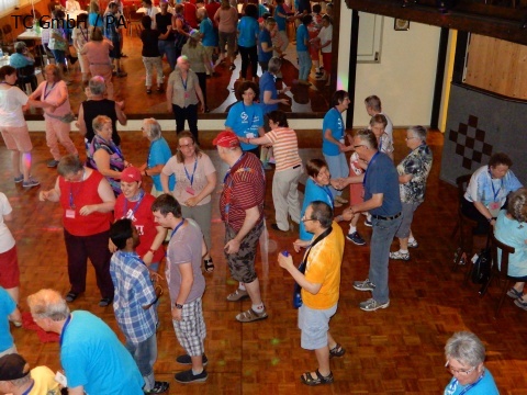 DSCN4562.JPG
