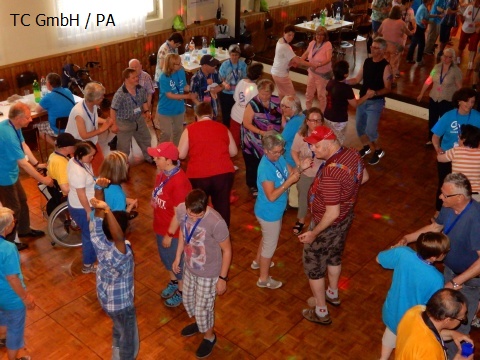 DSCN4563.JPG