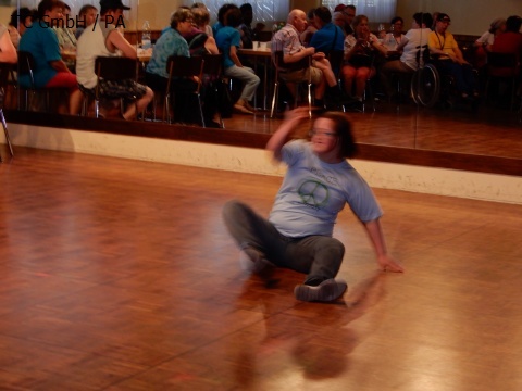 DSCN4567.JPG