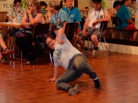 DSCN4569.JPG