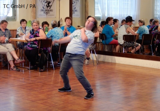 DSCN4570.JPG
