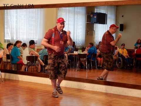 DSCN4573.JPG