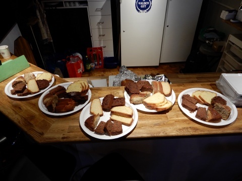 DSCN4576.JPG