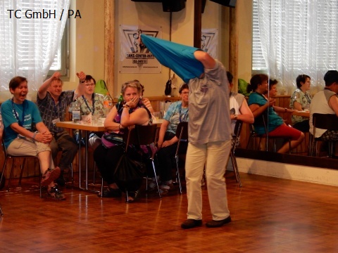 DSCN4582.JPG