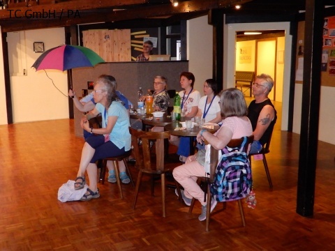 DSCN4583.JPG
