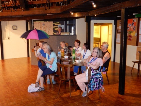 DSCN4584.JPG