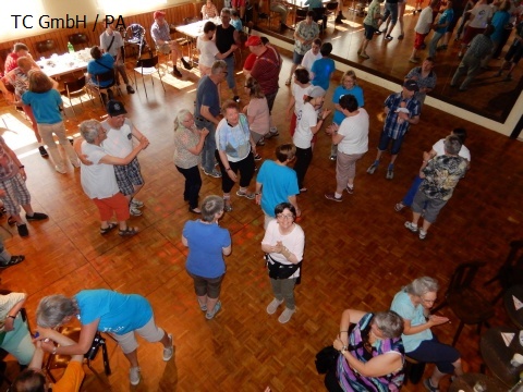 DSCN4595.JPG