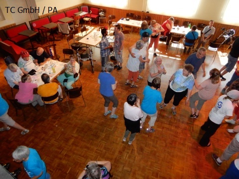 DSCN4596.JPG
