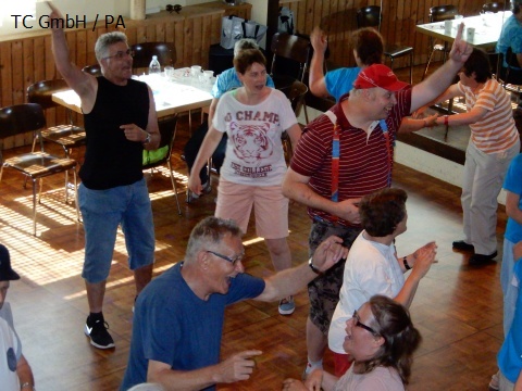 DSCN4599.JPG