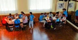 DSCN4537.JPG