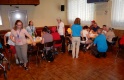 DSCN4540.JPG