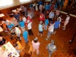DSCN4543.JPG
