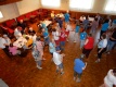 DSCN4545.JPG