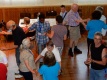 DSCN4546.JPG