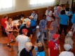 DSCN4547.JPG