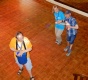 DSCN4556.JPG