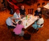 DSCN4558.JPG