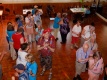 DSCN4559.JPG