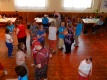 DSCN4560.JPG