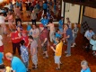 DSCN4562.JPG