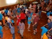 DSCN4563.JPG
