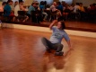 DSCN4567.JPG