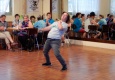 DSCN4570.JPG