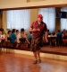 DSCN4572.JPG
