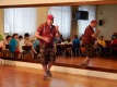 DSCN4573.JPG