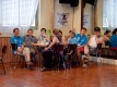 DSCN4574.JPG
