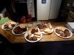 DSCN4576.JPG