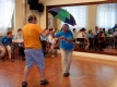 DSCN4581.JPG