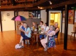 DSCN4584.JPG
