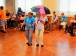 DSCN4588.JPG
