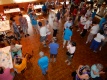 DSCN4594.JPG