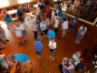 DSCN4595.JPG