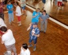 DSCN4597.JPG
