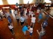 DSCN4598.JPG
